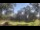 Webcam in Richmond, Virginia, 82.9 km