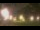 Webcam in Richmond, Virginia, 143.9 km entfernt