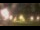 Webcam in Richmond, Virginia, 119.6 mi away