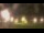 Webcam in Richmond, Virginia, 46.9 km