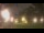 Webcam in Richmond, Virginia, 8.8 km entfernt