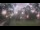 Webcam in Richmond, Virginia, 82.9 km