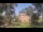 Webcam in Richmond, Virginia, 126.2 mi away