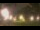 Webcam in Richmond, Virginie, 309.9 km