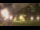 Webcam in Richmond, Virginia, 137.3 km