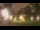 Webcam in Richmond, Virginia, 97.8 km