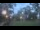 Webcam in Richmond, Virginia, 30.1 mi away