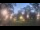 Webcam in Richmond, Virginia, 55.6 mi away