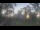 Webcam in Richmond, Virginia, 309.9 km