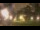 Webcam in Richmond, Virginia, 53 mi away