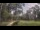 Webcam in Richmond, Virginia, 208.3 km entfernt