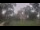 Webcam in Richmond, Virginia, 35.1 mi away