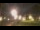 Webcam in Richmond, Virginia, 53 mi away