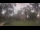 Webcam in Richmond, Virginia, 45.2 mi away
