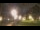 Webcam in Richmond, Virginia, 309.9 km