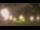 Webcam in Richmond, Virginia, 208.3 km entfernt