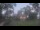 Webcam in Richmond, Virginia, 53 mi away