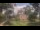 Webcam in Richmond, Virginia, 2.2 mi away