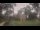 Webcam in Richmond, Virginia, 19.7 mi away