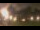 Webcam in Richmond, Virginie, 8.8 km
