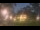 Webcam in Richmond, Virginia, 69.5 km entfernt