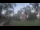 Webcam in Richmond, Virginia, 32.2 mi away