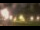 Webcam in Richmond, Virginia, 35.1 mi away