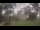 Webcam in Richmond, Virginia, 51.1 km
