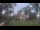 Webcam in Richmond, Virginia, 80.4 mi away