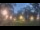 Webcam in Richmond, Virginia, 143.9 km entfernt