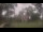Webcam in Richmond, Virginia, 18.1 mi away