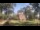 Webcam in Richmond, Virginia, 84.4 km