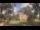 Webcam in Richmond, Virginia, 46.9 km