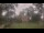 Webcam in Richmond, Virginia, 37.7 mi away