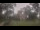 Webcam in Richmond, Virginie, 46.9 km