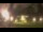Webcam in Richmond, Virginia, 30.1 mi away