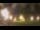 Webcam in Richmond, Virginie, 87.1 km