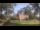 Webcam in Richmond, Virginia, 64.4 mi away