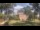Webcam in Richmond, Virginia, 87.1 km entfernt