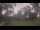 Webcam in Richmond, Virginie, 46.9 km