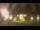 Webcam in Richmond, Virginia, 3.4 mi away