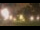Webcam in Richmond, Virginia, 309.9 km entfernt
