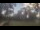 Webcam in Richmond, Virginie, 309.9 km