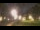 Webcam in Richmond, Virginia, 53 mi away