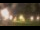 Webcam in Richmond, Virginia, 19.7 mi away