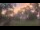 Webcam in Richmond, Virginia, 158.8 km