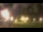 Webcam in Richmond, Virginia, 158.8 km