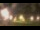 Webcam in Richmond, Virginia, 14.2 mi away