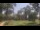 Webcam in Richmond, Virginia, 353.9 km