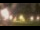 Webcam in Richmond, Virginia, 36.9 km entfernt